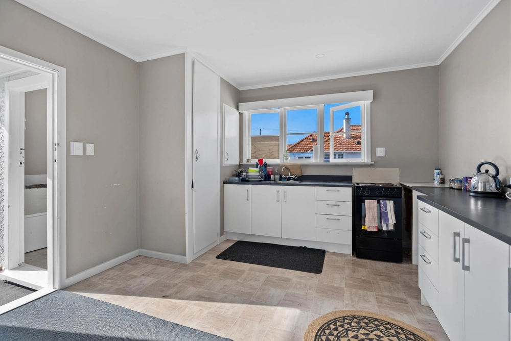 Photos of 16 Ruawai Wharf Road