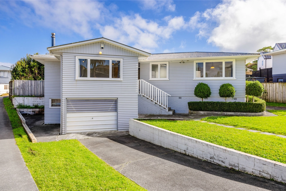 Photos of 12 Elizabeth Street