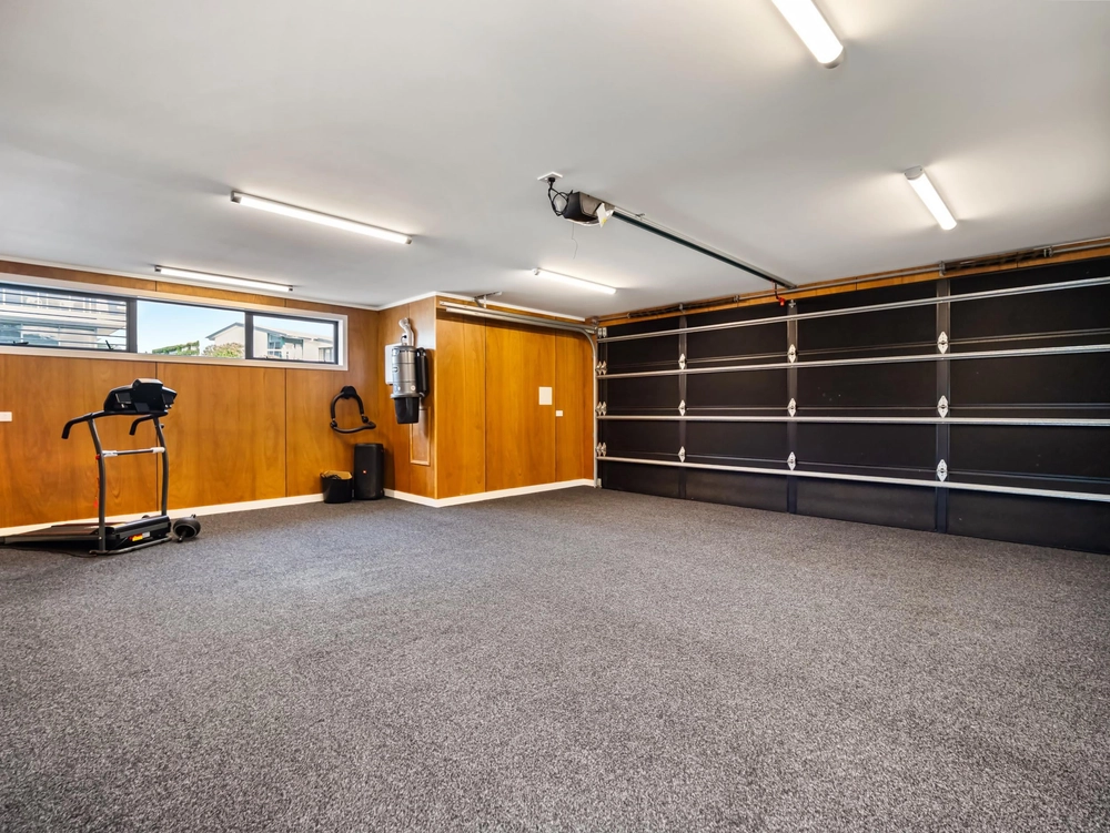 Photos of 171A Oceanbeach Road