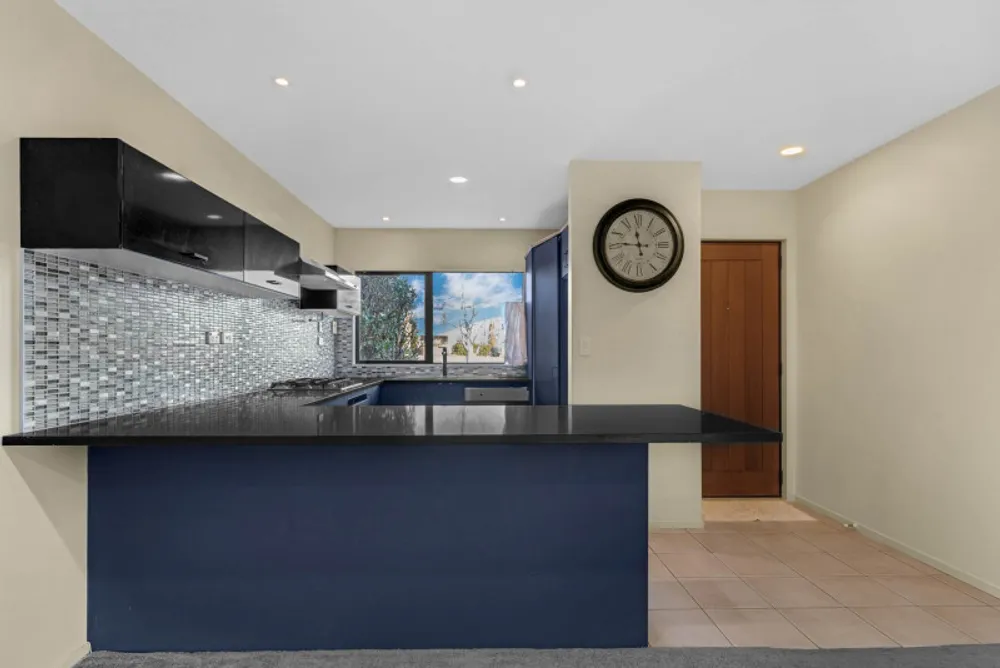 Photos of 31 Tiger Drive