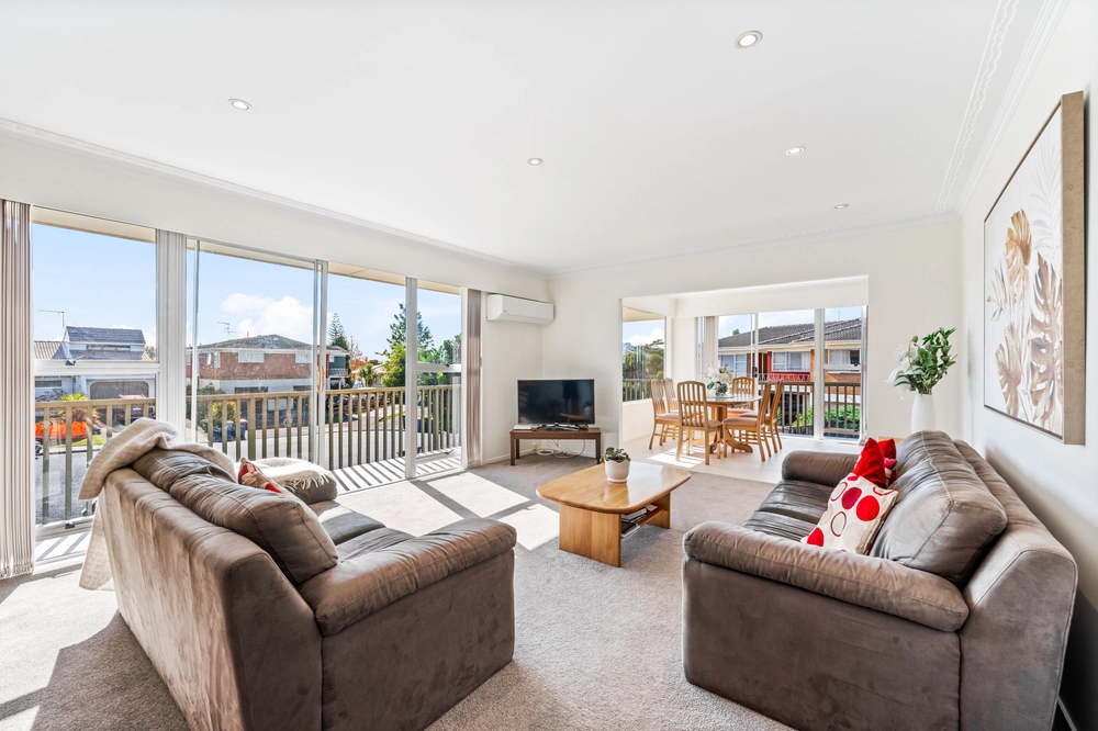 Photos of 17 Tanoa Place