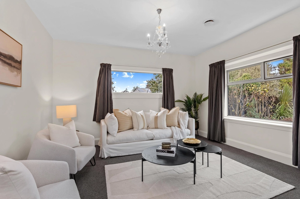 Photos of 43 Waimea Terrace