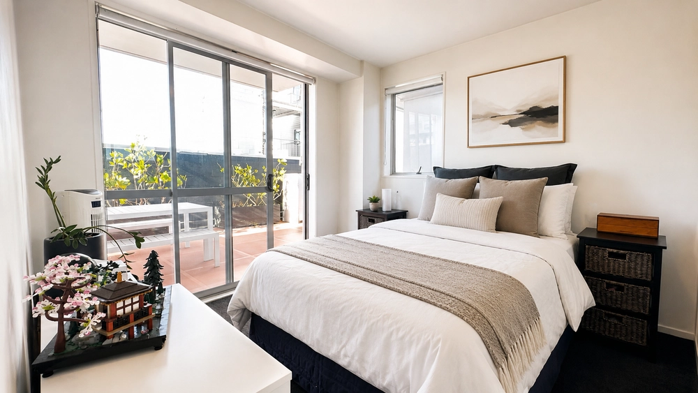 Photos of 1 Ophir Street