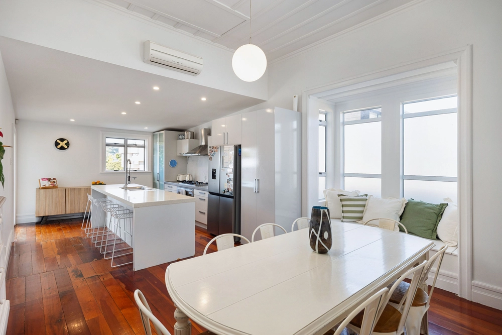 Photos of 1/22 Blockhouse Bay Road