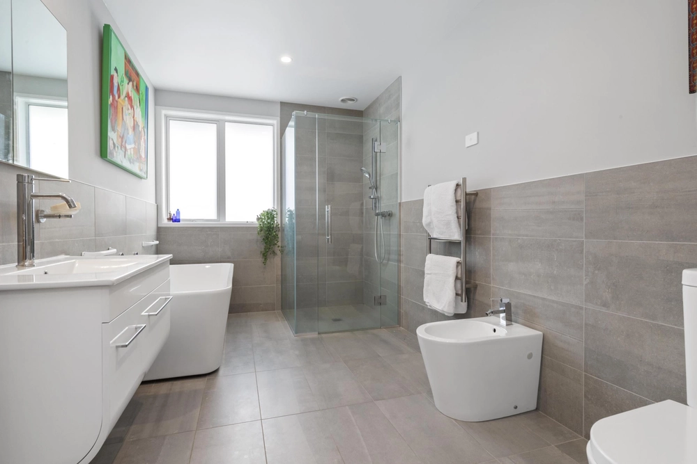 Photos of 14 Stonedale Drive