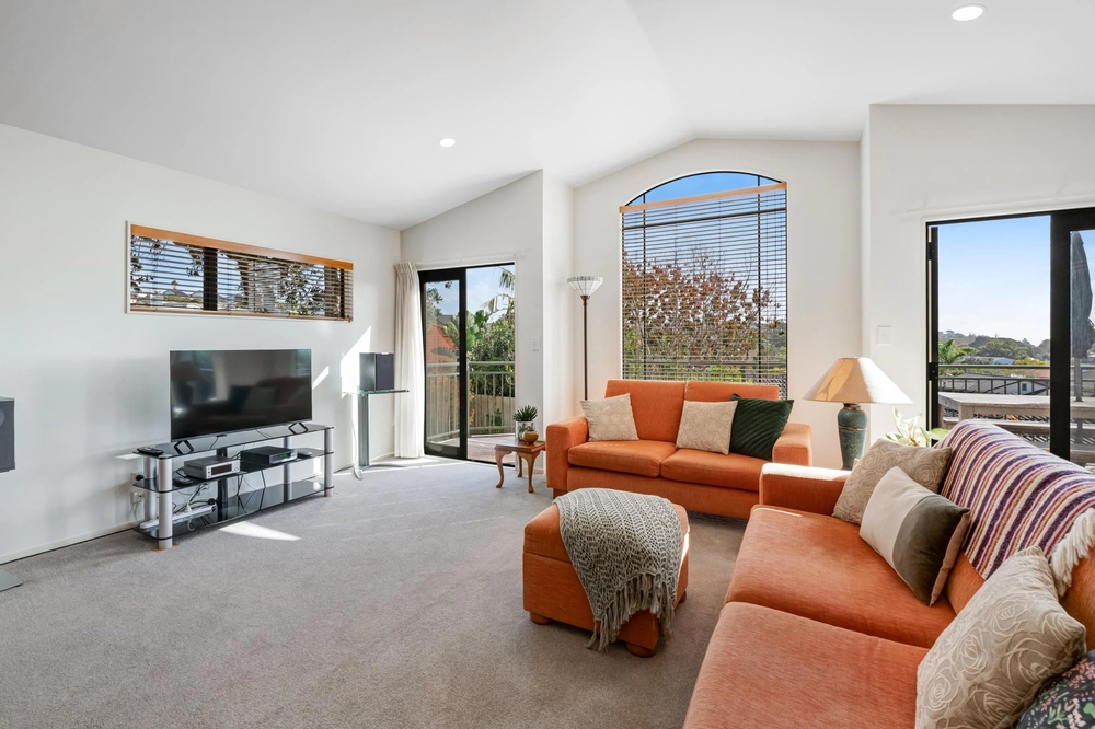 Photos of 59 Motutapu Avenue