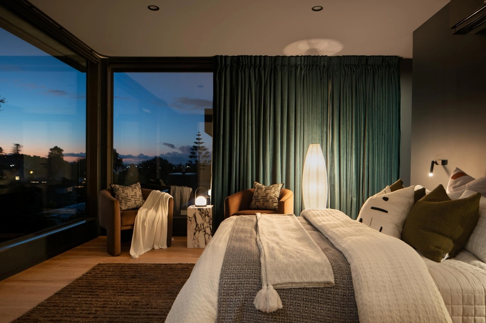 Photos of 20B Orakei Road