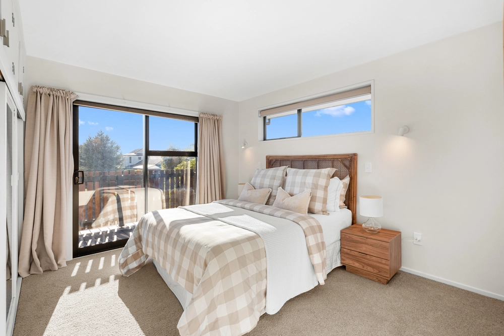 Photos of 4 Kingham Place