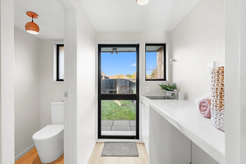 Photos of 4 Kingham Place