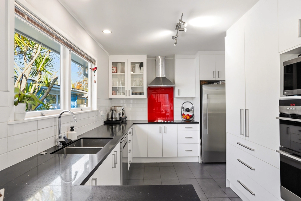 Photos of 108 Cliff View Drive