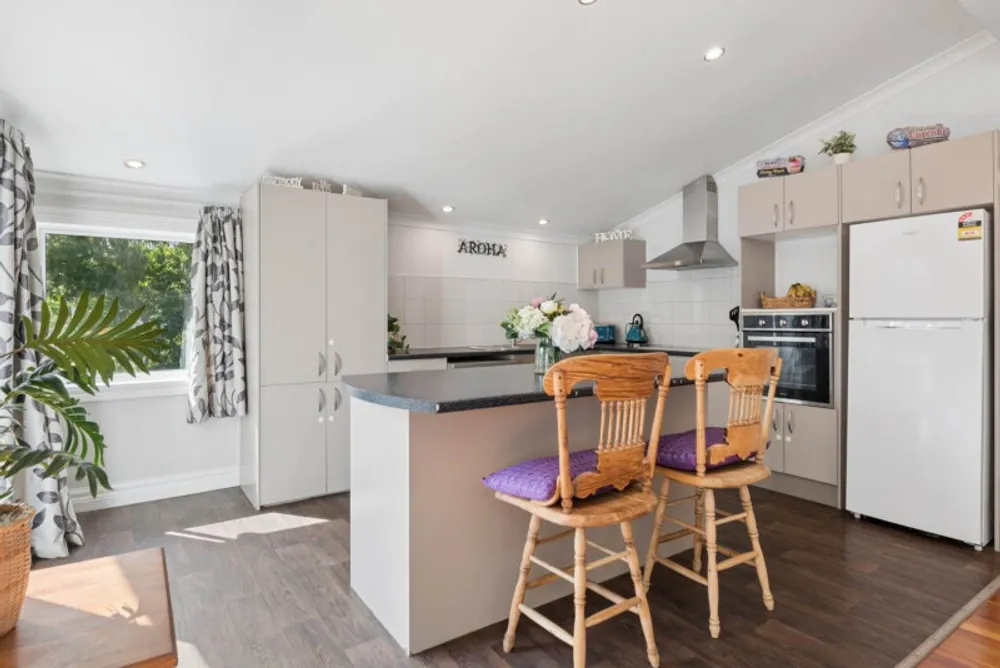 Photos of 13 Chibnall Place