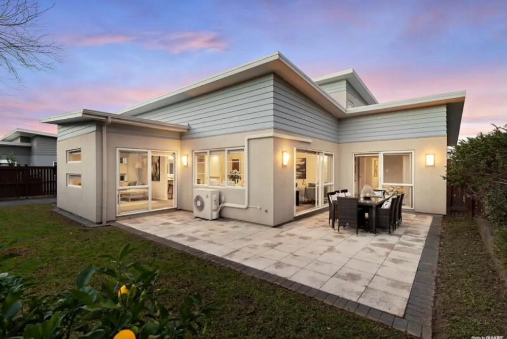 Photos of 7 Willowgrange Place