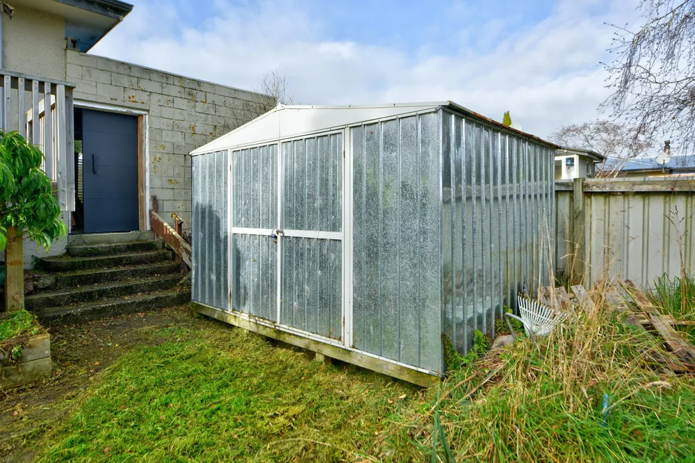 Photos of 136 Frank Street
