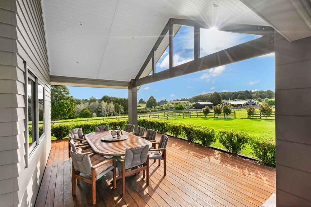 Photos of 13 Capstone Place