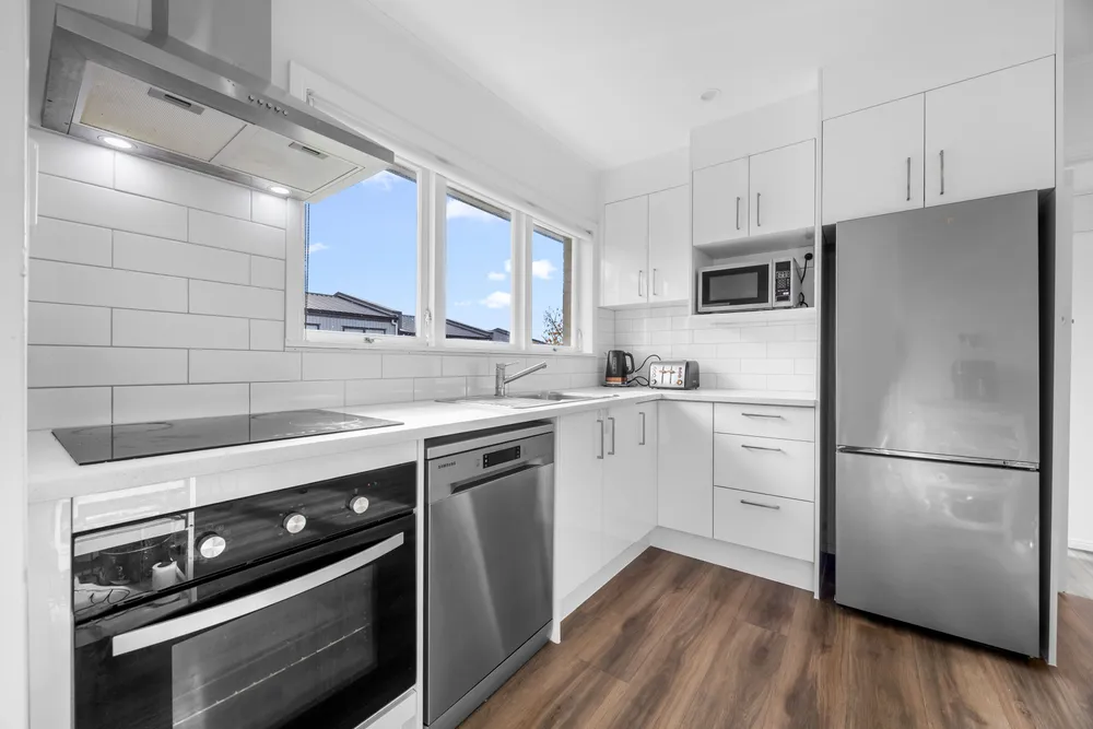 Photos of 31B Pegler Drive