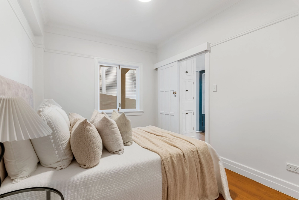 Photos of 5/28 St Georges Bay Road
