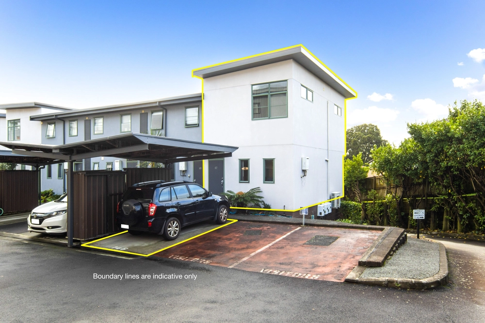 Photos of 67/42 Holly Street