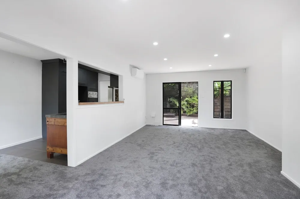 Photos of 19 Warner Park Avenue