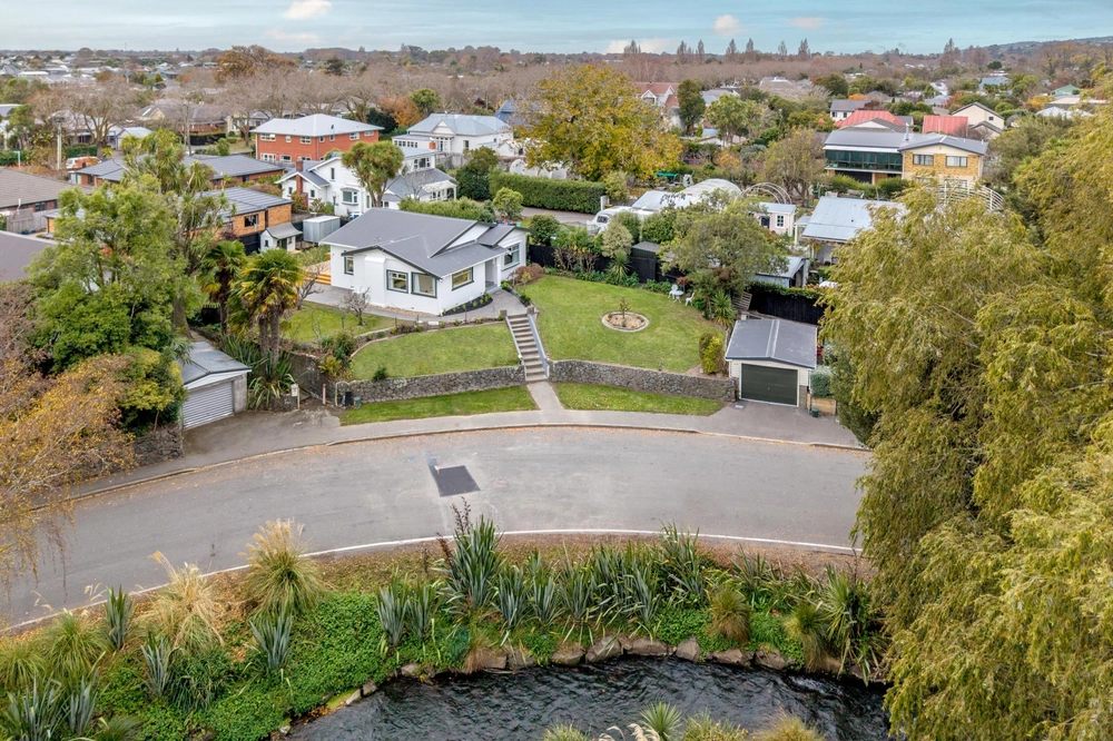 Photos of 43 Waimea Terrace
