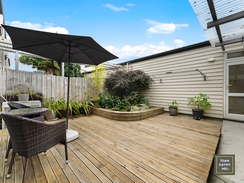 Photos of 15 Hakawai Avenue