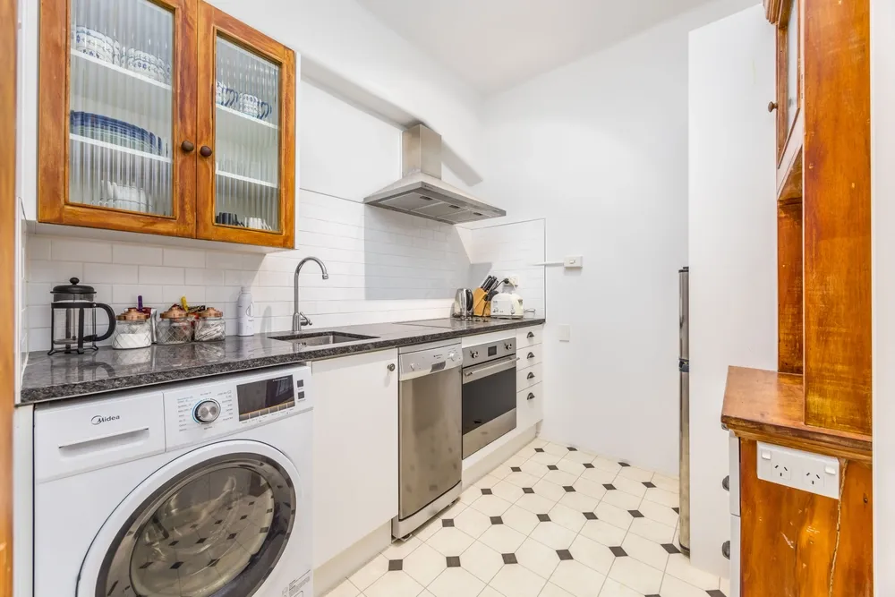 Photos of 14/66 Emily Place