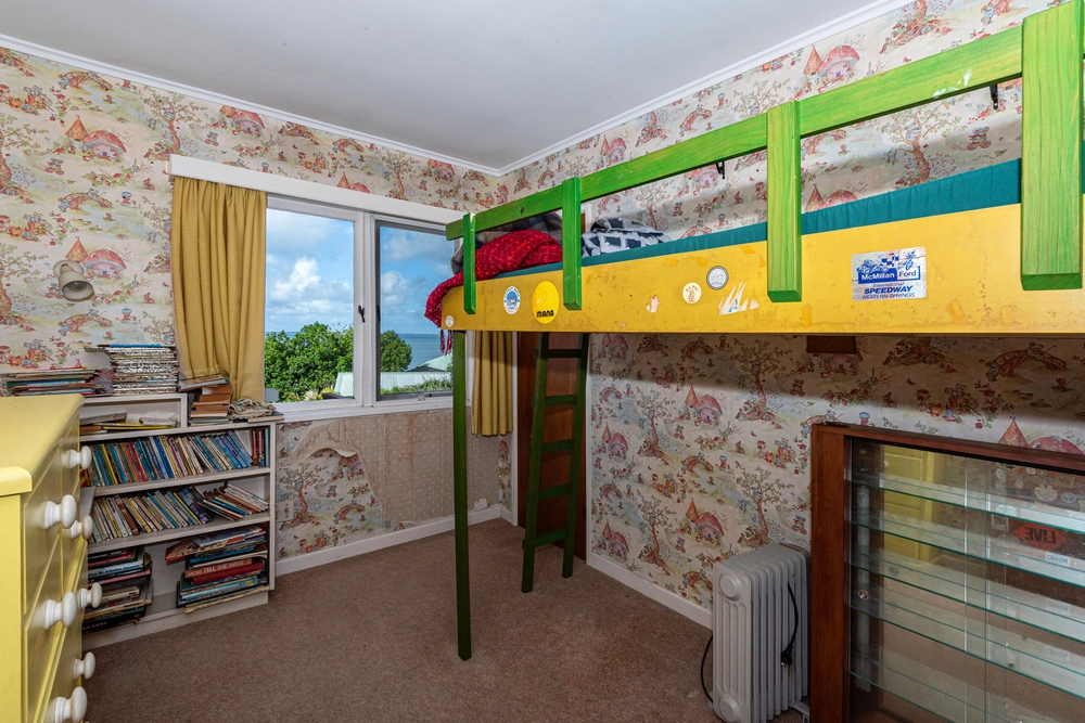 Photos of 149 Church Street