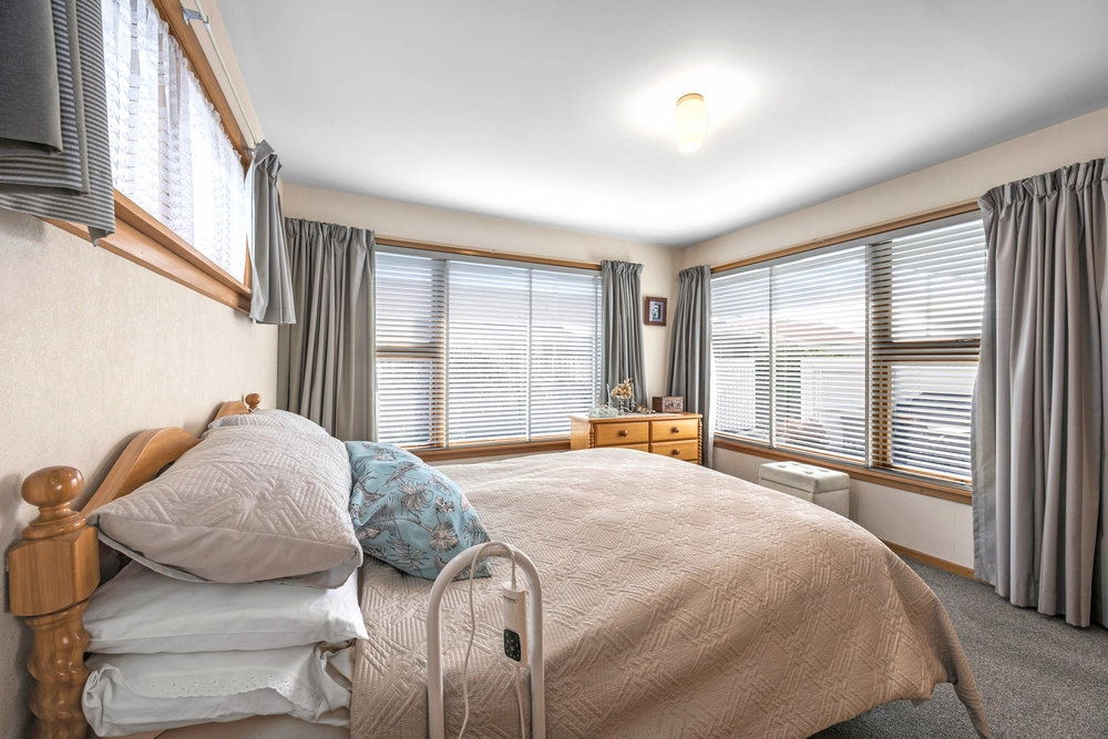 Photos of 426 Halswell Road