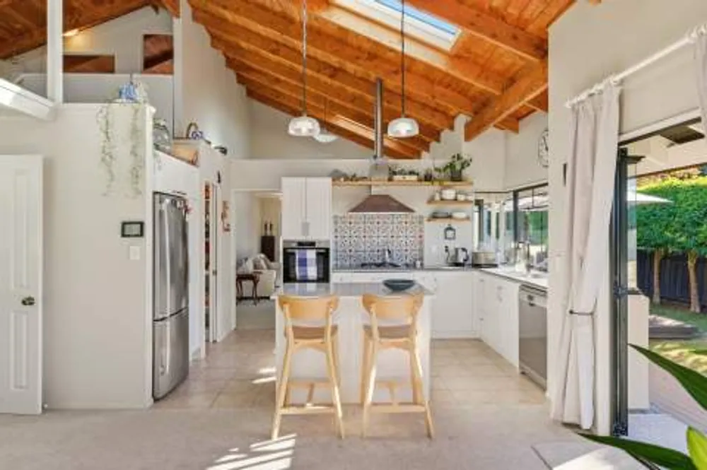 Photos of 58 Grantston Drive
