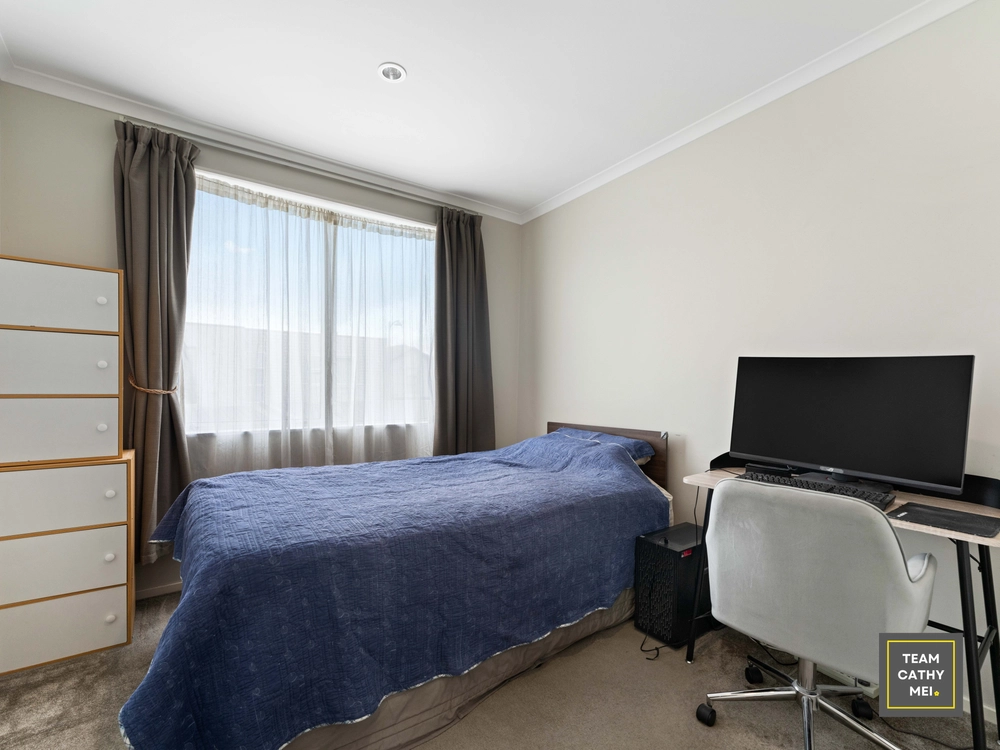 Photos of 15 Hakawai Avenue