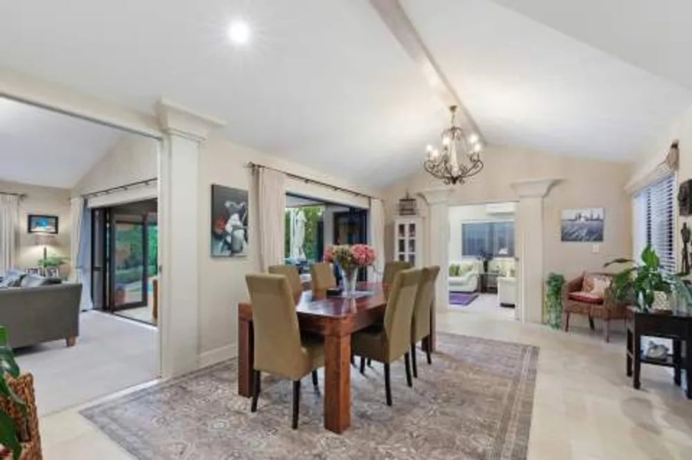 Photos of 1 Waimarama Close