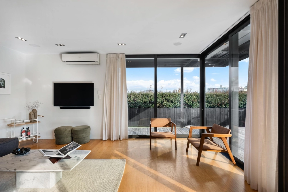 Photos of 45A Maskell Street