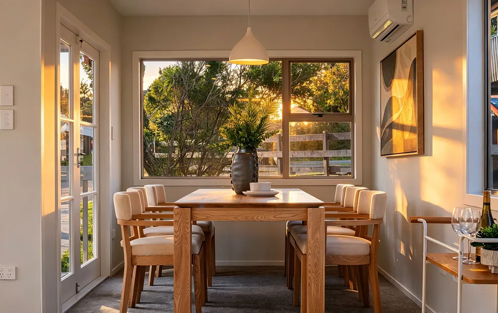 Photos of 40 Zealandia Road