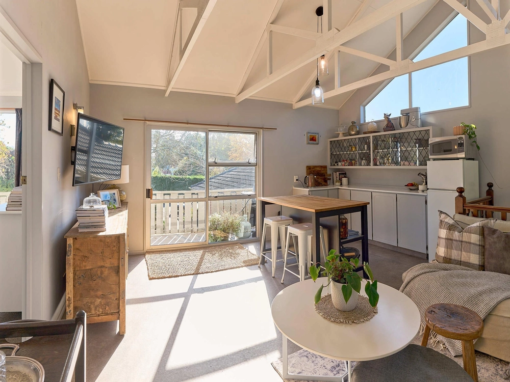 Photos of 691 Pleasant Point Highway
