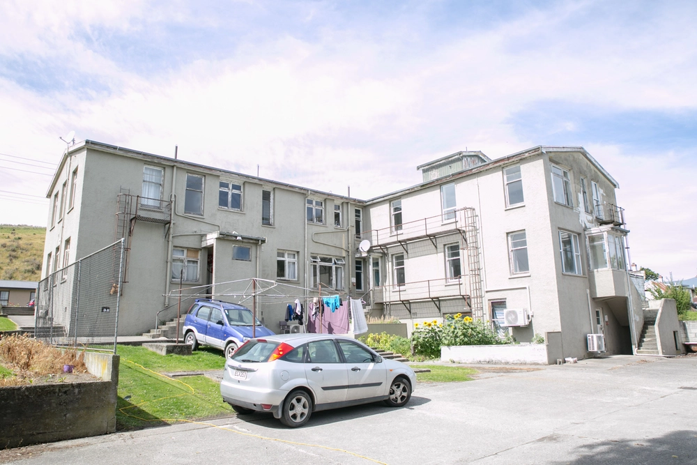 Photos of 57 Kana Street