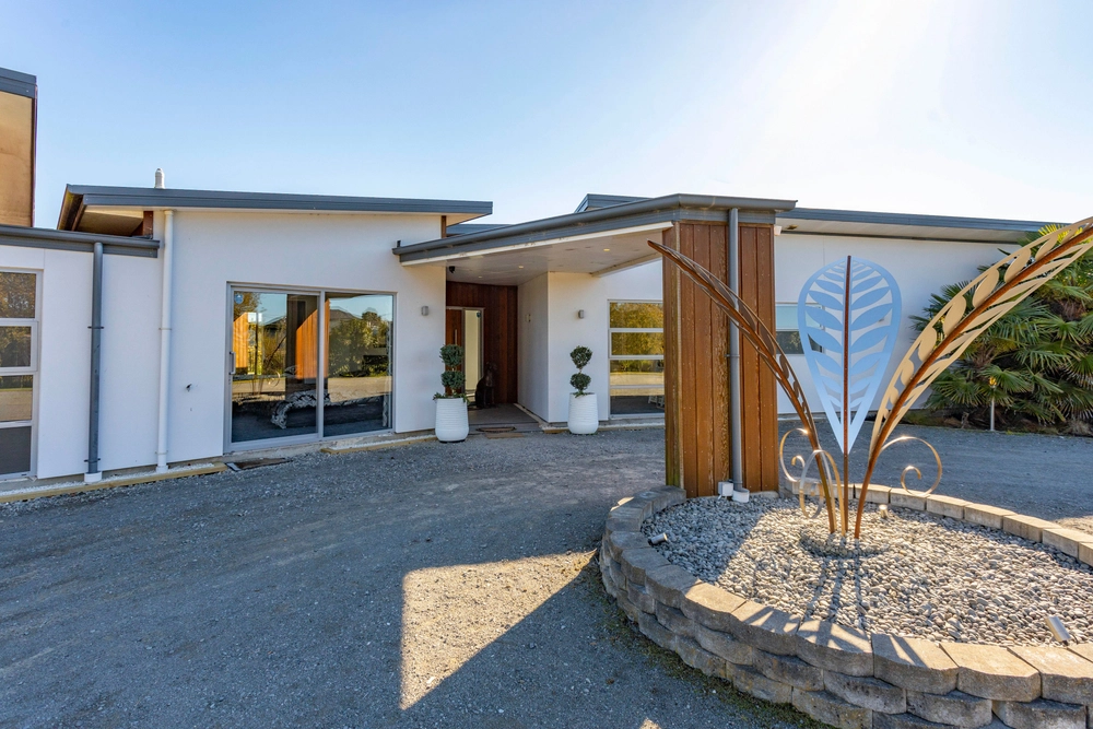 Photos of 25A Greenhaven Drive