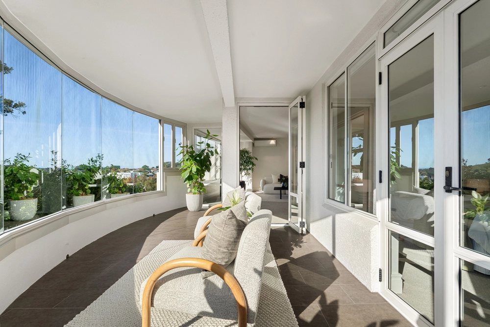 Photos of 3/35 Almorah Road