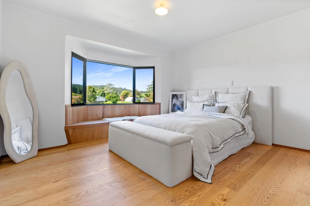 Photos of 382 Whareora Road