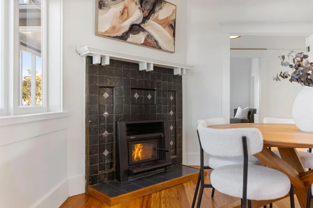 Photos of 85 Kiwi Road