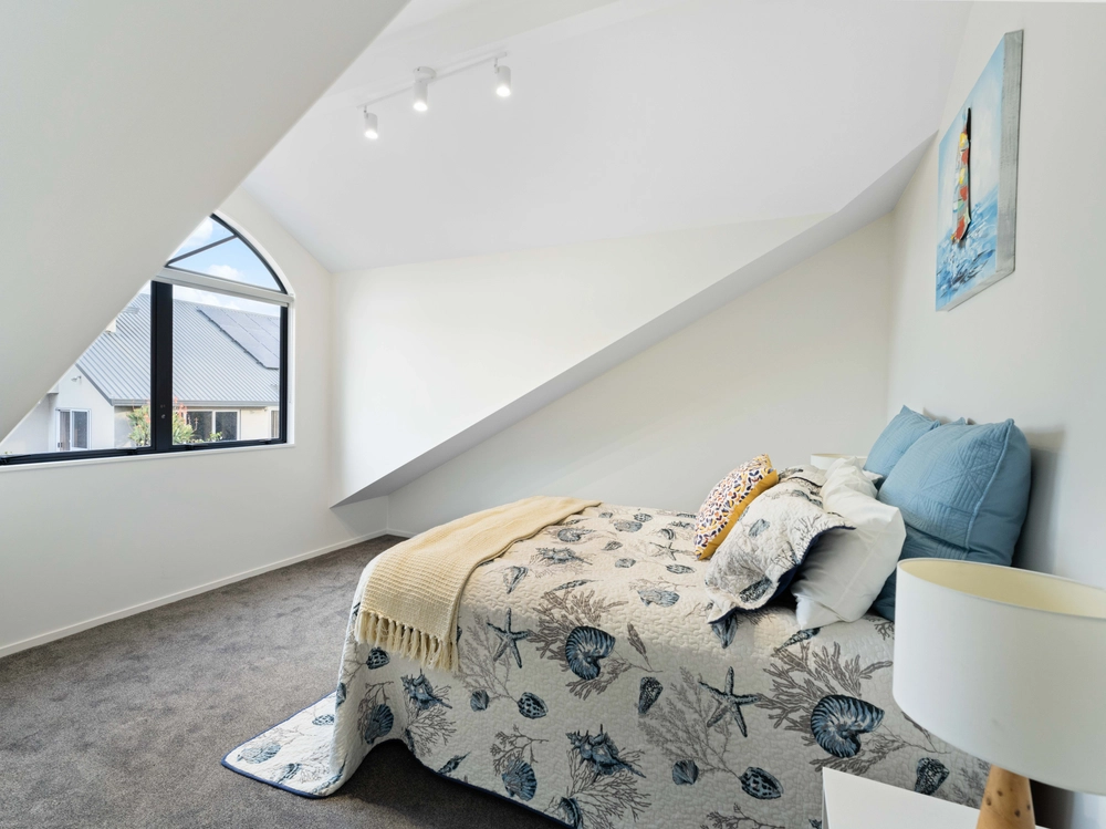 Photos of 3 Jim Rhind Place