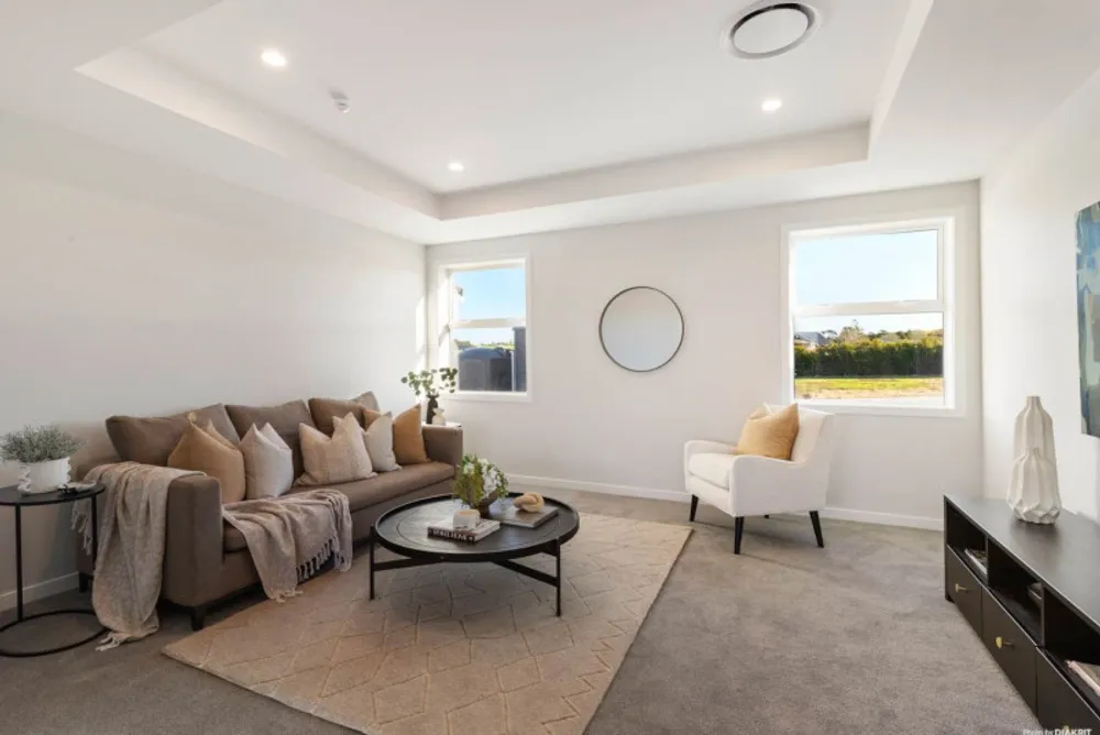 Photos of 257C Karioitahi Road