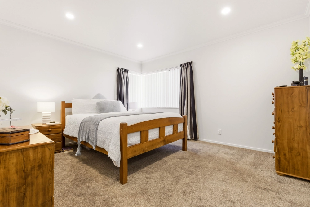 Photos of 20 Whetu Place