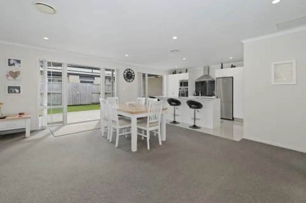 Photos of 39 Materawaho Way