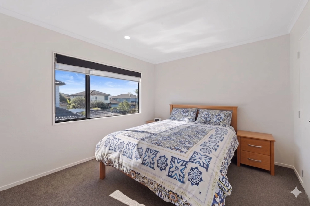 Photos of 10 Moravale Lane