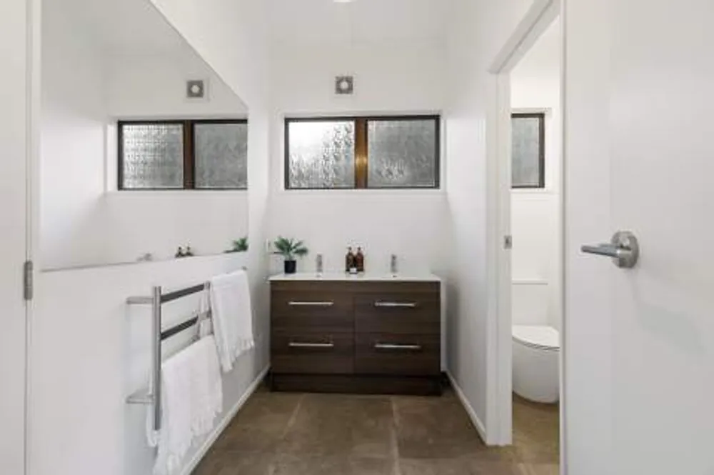 Photos of 368 Papamoa Beach Road