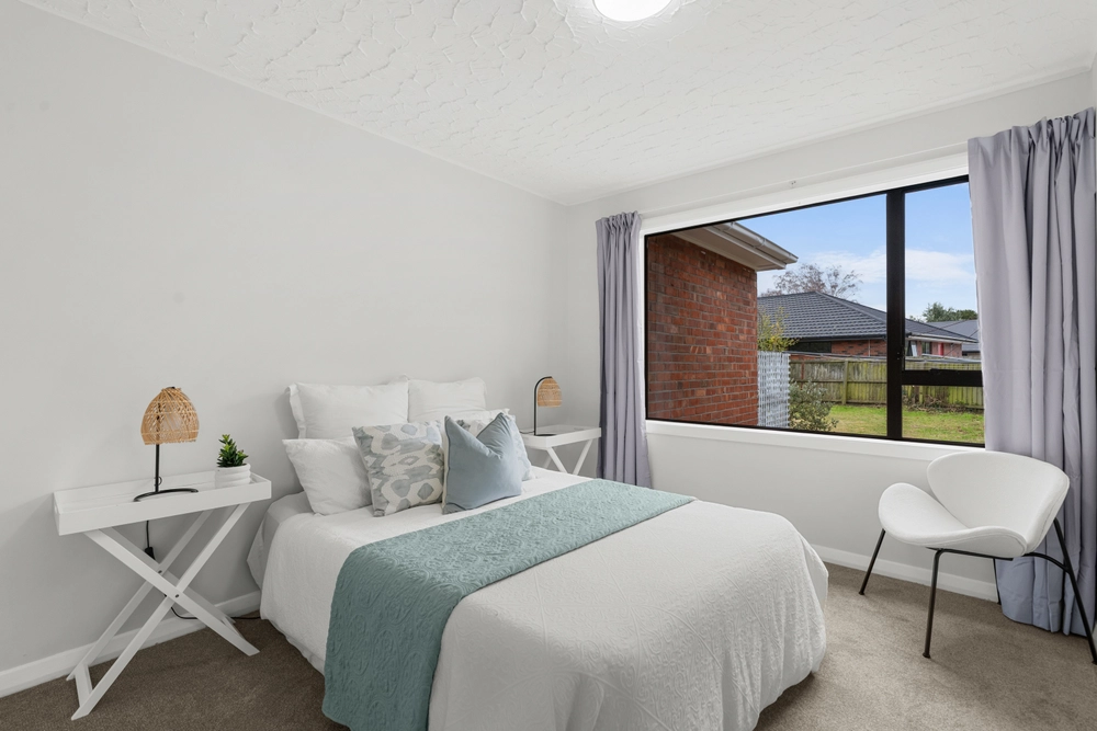Photos of 6 Lyall Place