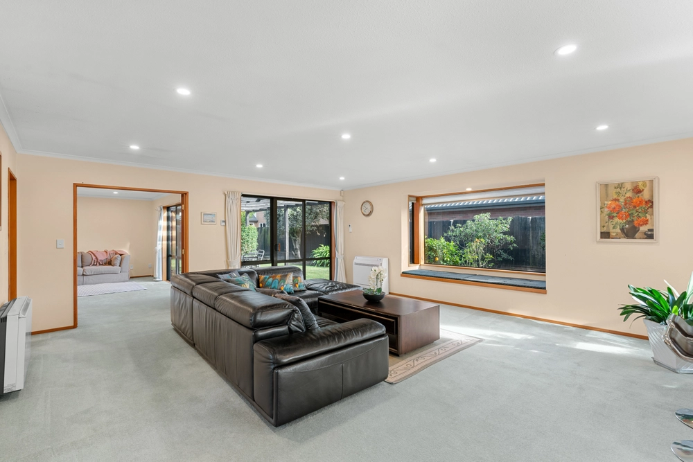 Photos of 4 Amesbury Mews