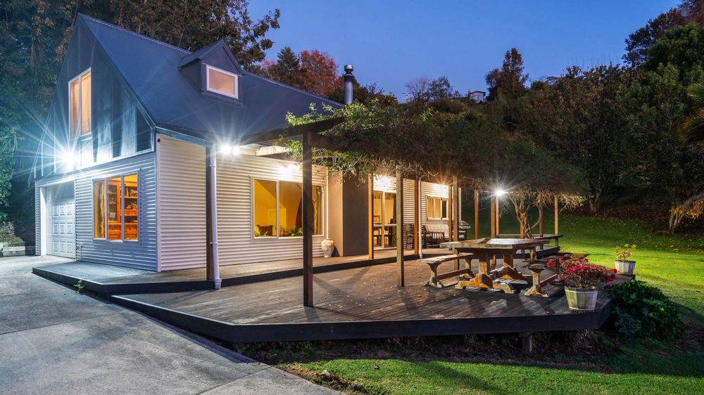 Photos of 1 Grasmere Way