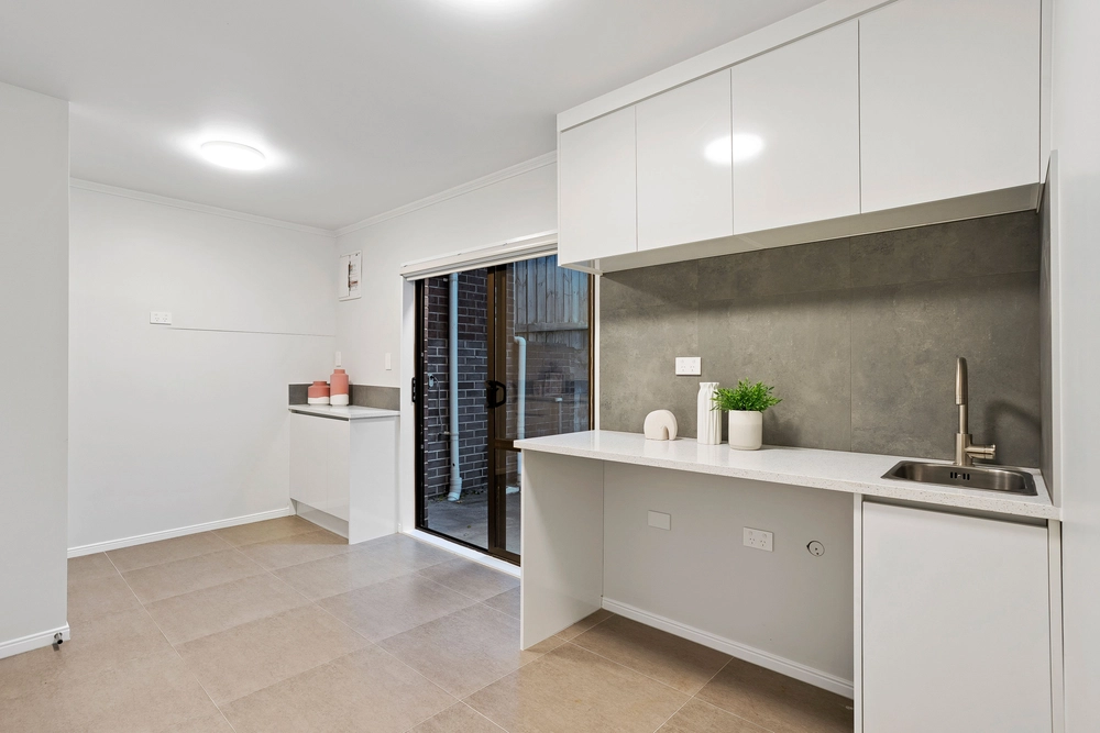 Photos of 149A Wallace Road