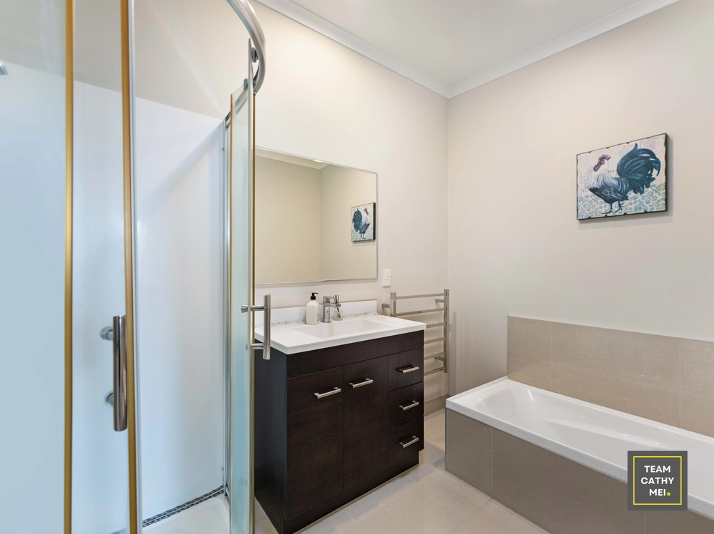 Photos of 15 Hakawai Avenue