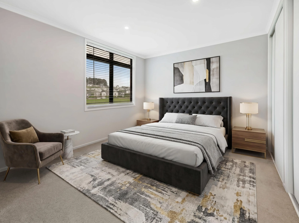 Photos of 127 Bonair Crescent